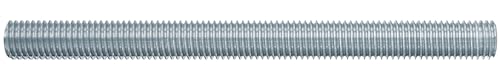 Fischer FIS A M Tige d'ancrage 8 x 1000, acier 5,8... - Bricolage & Outils Amazon France à 32.78€
