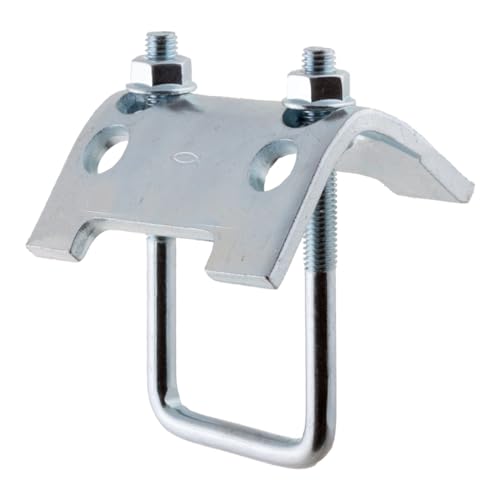 Fischer 504363 - Portadora garra tkr 21 hasta 42, - Bricolage & Outils Amazon Espagne à 28.54€