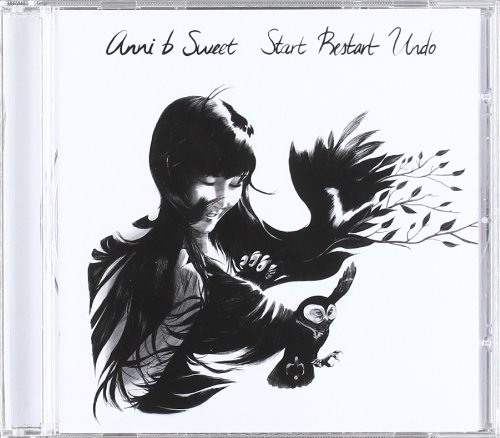 Start Restart Undo en promo sur Amazon