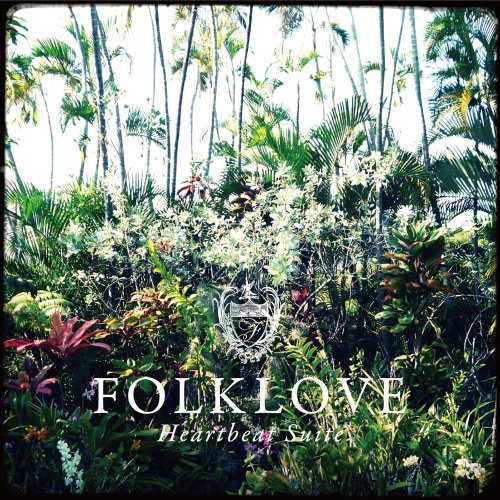 Folklove-Heartbeat Suite- [Import allemand] - Musique & Instruments Amazon France à 98.00€