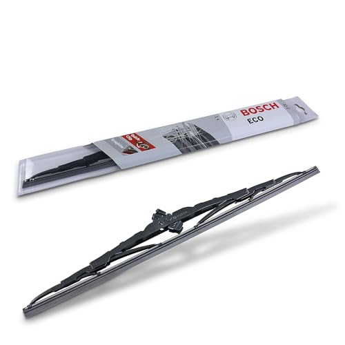 BOSCH Wischblatt - Bricolage & Outils en promo à 2.01€