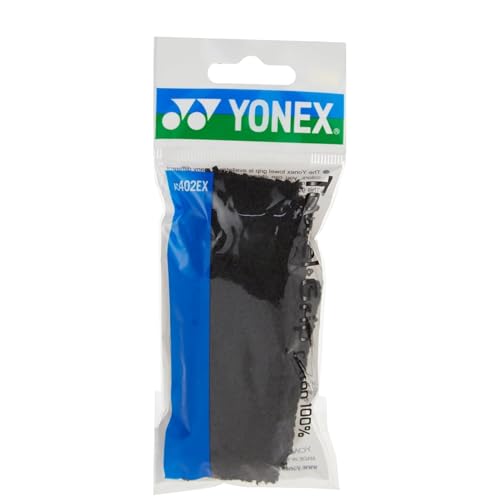Yonex Grip Eponge - Sports & Fitness en promo à 3.51€