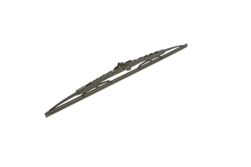 Bosch 3 397 004 669 Wiper Blade - Bon plan à 3.05€