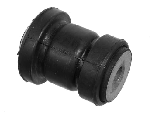 MEYLE Lagerbuchse, Querlenker 7140060001 - Deal du jour à 8.70€