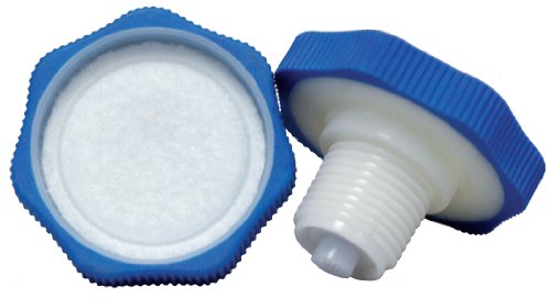 King Sicherheit Produkte 22163 25 Count 1/2 MPT-Helmschale... - Amazon Germany à 12.11€