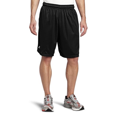 Russell Athletic. Black. 2XL. 651AFM. 00023255449820 - Sports & Fitness Amazon Italie à 25.01€