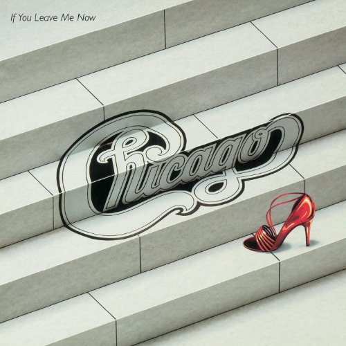 If You Leave Me Now (And Other Hits) - Bon plan à 2.90€