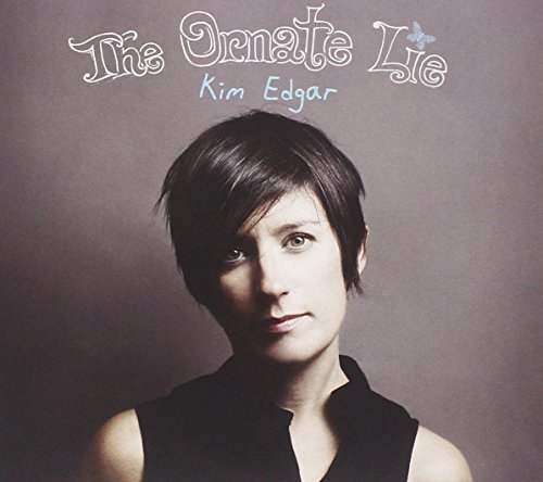 The Ornate Lie - Musique & Instruments Amazon Allemagne à 14.39€