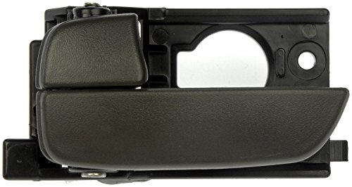 Dorman 81096 Rear Driver Side Interior Door Handle en promo à 17,11€ (-77%) sur Amazon FR