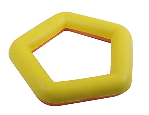 Bubimex Floating Dog Toy 14 cm - Jouets & Jeux en promo à 2.80€