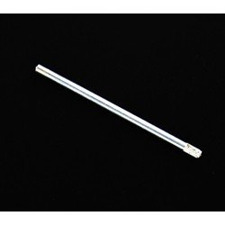 Givi - Spinetta 85 mm z721r - Sports & Fitness Amazon Espagne à 9.14€