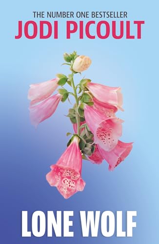 Lone Wolf: the unputdownable story of one family's... - Maison & Cuisine Amazon Royaume-Uni à 0.99€