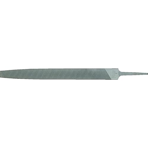 LIMAS para MECANICO 4 FINA - Maison & Cuisine Amazon Royaume-Uni à 5.97€