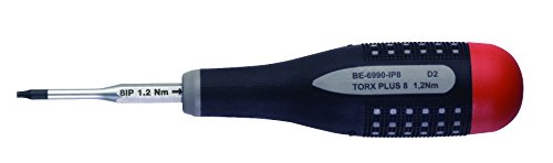 Bahco BE-6990TX-T7-KL Ersatzklinge für TX-7 - Bricolage & Outils en promo à 11.92€