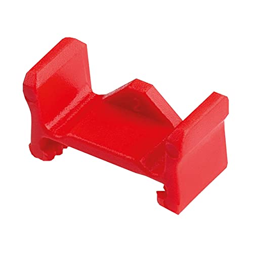 KNIPEX Dispositivo di arresto di ricambio per 12 62 180, 12... - Amazon Italie à 8.39€