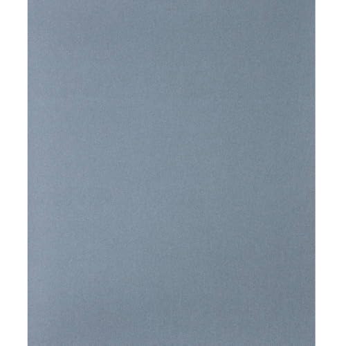 Pferd-Foglio Di Carta, Acqua, Bp W 230 X 280 Sir 320 - Amazon Italie à 2.23€