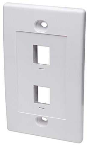 Intellinet 163293 Flachbildschirmbefestigung... - Tech & Electronics Amazon Germany à 3.59€