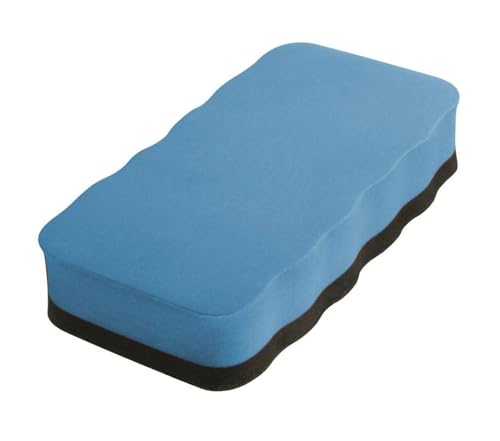 Techly ica-er 1151bl paño limpiador - Bon plan à 4.70€