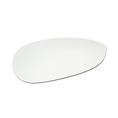 Cristal espejo retrovisor - DIY & Tools Amazon Spain à 16.19€