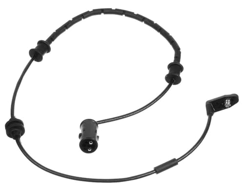 MEYLE Warnkontakt, Bremsbelagverschleiß 6142380005 - Amazon Espagne à 6.50€
