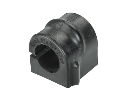 Meyle 614 035 0029 Supporto, Stabilizzatore - Réduction -75% à 4.48€