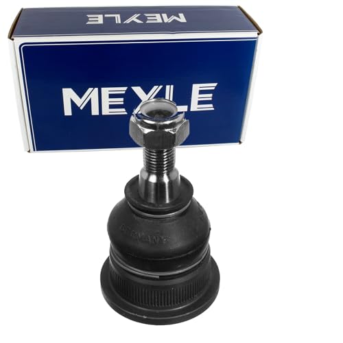 Meyle 16-16 010 0001 Rótula de suspensión/carga - Auto & Motorcycle Amazon Spain à 11.72€