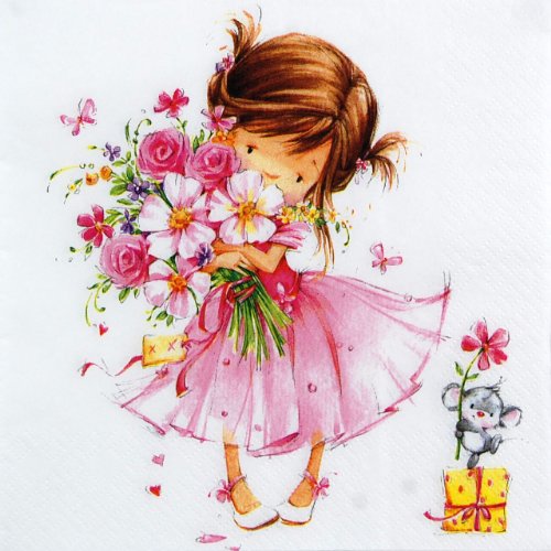 Carl Dietrich GmbH - Servilletas de Papel (20 Unidades)... - Auto & Moto Amazon Espagne à 8.02€