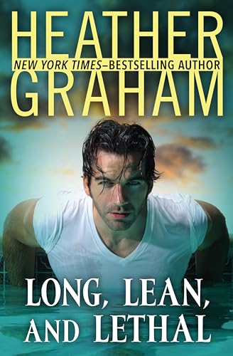 Long, Lean, and Lethal (Valentine Valley Book 1) - Livres & eBooks Amazon Royaume-Uni à 0.99€