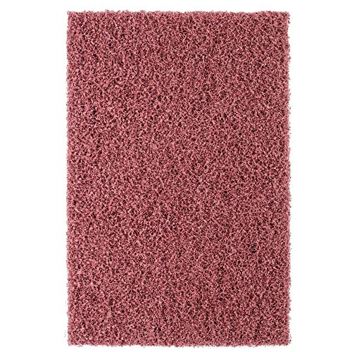 PFERD 44697108 disco de afilar - DIY & Tools Amazon Spain à 2.72€