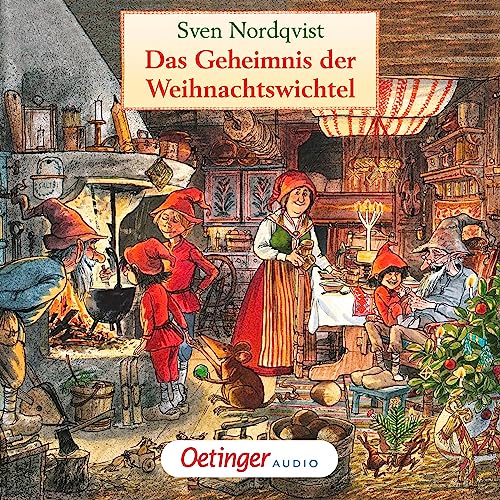 Das Geheimnis der Weihnachtswichtel - Livres & eBooks Amazon Allemagne à 2.75€