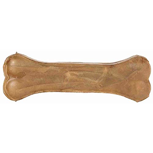 Trixie Chewing Bones, Packaged 2x75g/15cm 2pcs - High-Tech & Électronique en promo à 4.50€