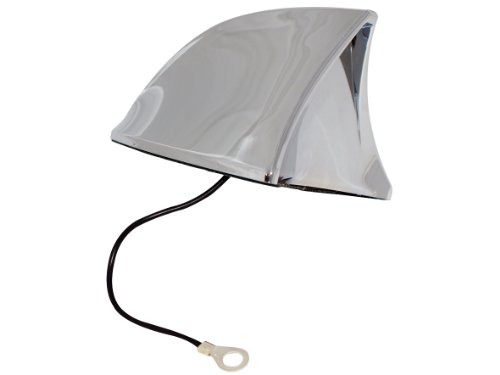 EUFAB 521201 3676 en promo à 11,61€ (-56%) sur Amazon FR