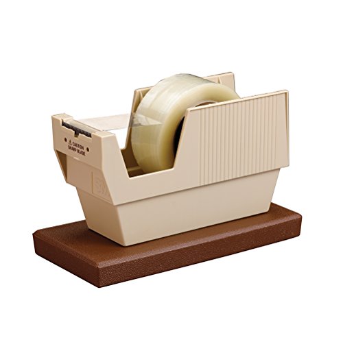 Scotch Mainline Dispenser P52W, 2 in - Amazon Royaume-Uni à 56.84€