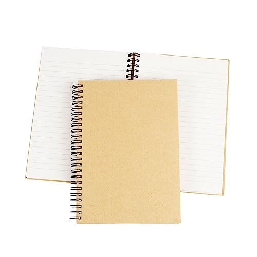 Creativ 265540 - Papel maché - Bon plan à 4.33€