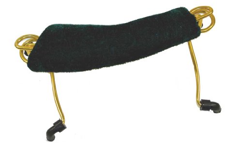 Lark 1683 Shoulder Rest - Musique & Instruments en promo à 1.98€
