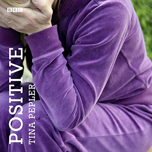 Positive: A BBC Radio 4 dramatisation - High-Tech & Électronique en promo à 3.45€