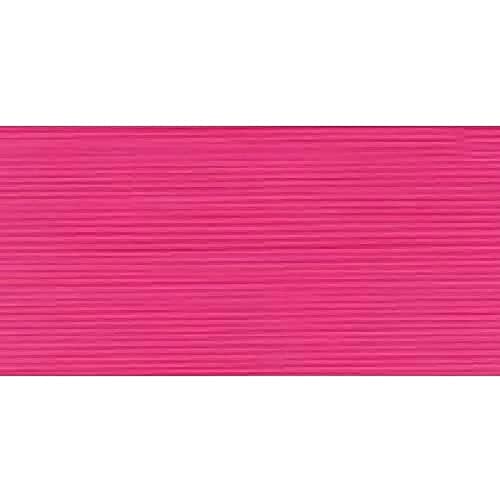 Gütermann G723860-382 100m Polyester Sewing Thread 382 Pink - Loisirs Créatifs en promo à 1.99€
