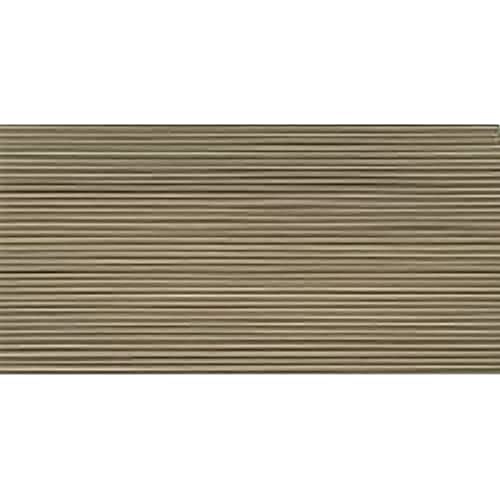 Gütermann G723860-824 100m Polyester Sewing Thread 824 Green - Loisirs Créatifs Amazon Royaume-Uni à 1.99€