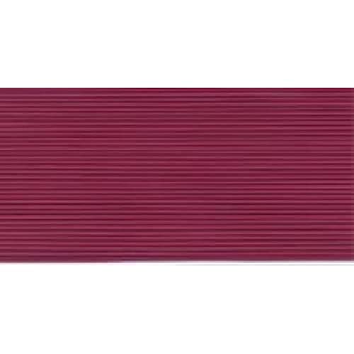 Gütermann GNE50-2833 Nähfaden, 100Prozent Baumwolle, 2833... - Maison & Cuisine Amazon Allemagne à 2.98€