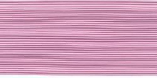 Gütermann Baumwolle C 100 m Stärke 50 3526 100 m - Maison & Cuisine Amazon Allemagne à 2.99€