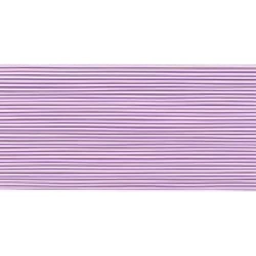 Gütermann GNE50-4226 Nähfaden, 100Prozent Baumwolle, 4226... - Maison & Cuisine Amazon Allemagne à 2.98€