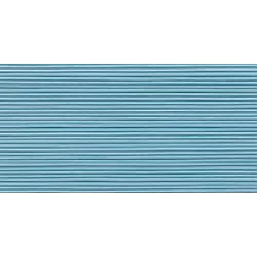 Gütermann GNE50-6126 Nähfaden, Cotton, 6126 Blau, 100 m... - Maison & Cuisine Amazon Allemagne à 2.99€