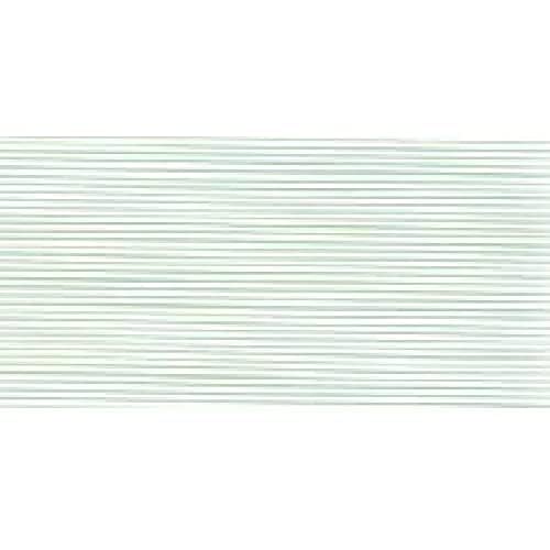 Gütermann GNE50-7918 Nähfaden, 100Prozent Baumwolle, 7918... - Maison & Cuisine Amazon Allemagne à 2.98€