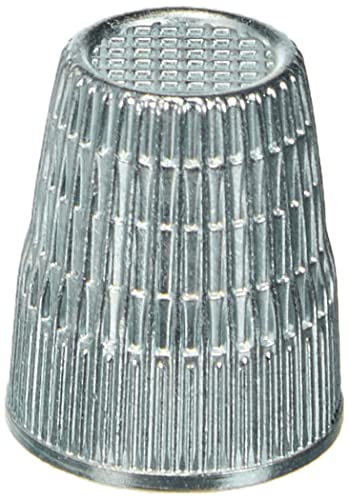 Prym Pym Die-Cast Zinc Silver (16 mm) Toile - 1 unité - Auto & Motorcycle Amazon France à 3.09€