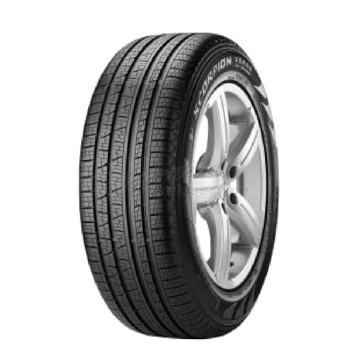 Pirelli Scorpion Verde FSL - 225/65R17 102H - Pneu Été en promo à 120,96€ (-37%) sur Amazon FR