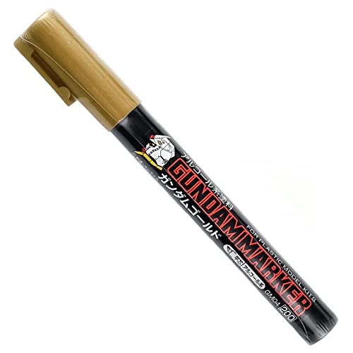 GSI Creos MR.HOBBY__PLACEHOLDER_BRAND_0__ GM04 Gundam... - Jouets & Jeux Amazon France à 3.19€