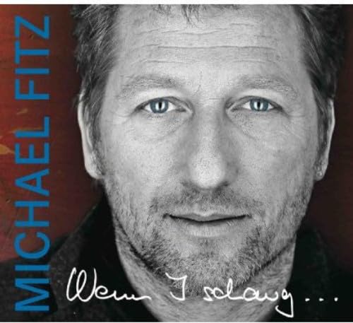 Wenn I Schaug - Livres & eBooks Amazon Espagne à 12.95€