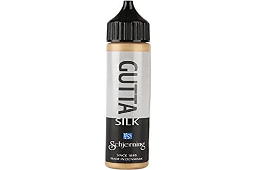Neuheit Brille, W: 25 mm, Innengröße 9 mm, Gold, 10 Stück - Maison & Cuisine Amazon Allemagne à 3.81€