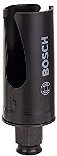 Bosch Accessories 2608580726 Scie-trépan speed pour multi... - Bricolage & Outils Amazon France à 10.58€