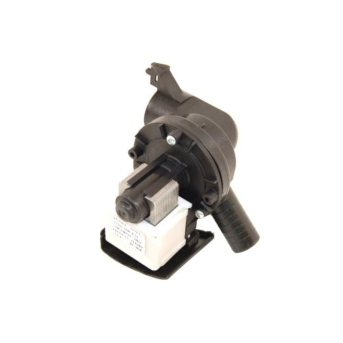 Hoover 92784297 Genuine Original Hoover Candy Hinge - Vente Flash Amazon -62%